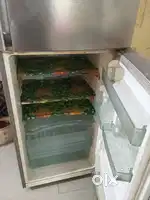 Fridgeselling add