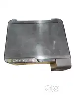 Epson L3150 all in one