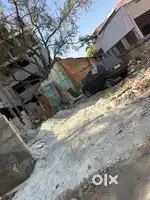 Site for sale in lingarapuram