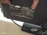 Toshiba 32 Colour TV