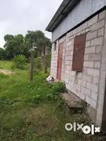 1 bhk house for sale