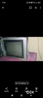 Philips TV