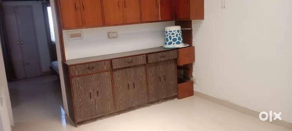 Independent House and Flats for Rent