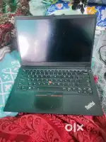 Lenovo core i5 11th generation