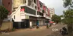 Offices for sale