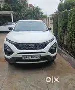 A doctors car very rare used
