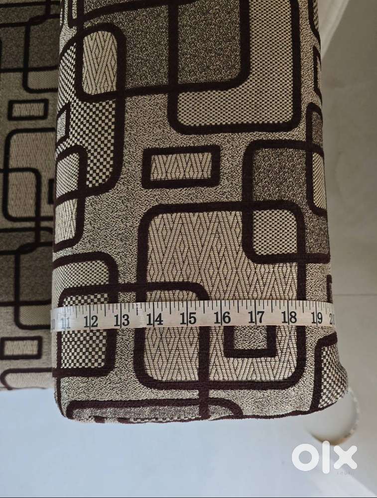 Sleepwell 8 inch Foam Sofa Cum Bed