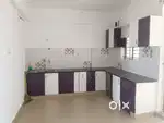 Kudlu 2BHK House for lease