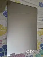 LENOVO IDEAPAD SLIM 3 LAPTOP