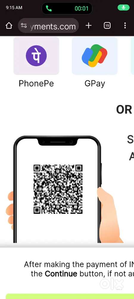 Oppo f17 pro