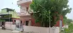 First Floor Karumandapam 1.5 km from central Bus stand
