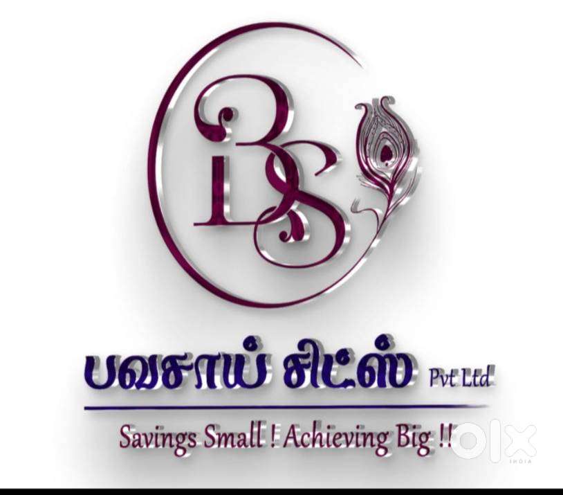 Collection staff and marketing Executive