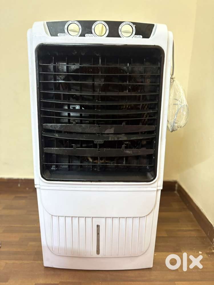 Water Cooler