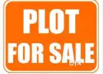 177 gaj plot preet nagar shimlapuri Ldh