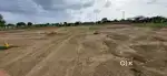 BEST PROPERTY IN HYDERABAD