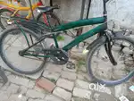 Very good aur best