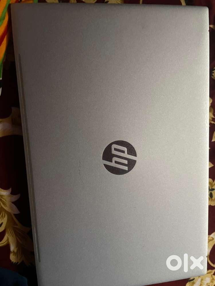 Hp pavilion i5 11 gen