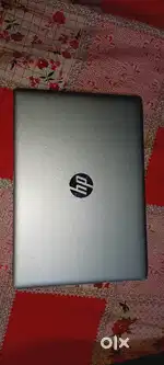 laptop in good working conditon, only need to do software upgradation