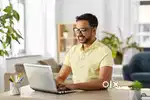 Work from home ( free Joining )