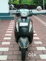 Good condition, Single owner
