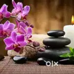 Need Massage Therapist