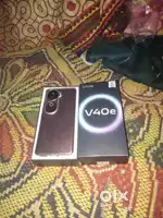Vivo v40eghhhj
