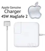 Macbook charger