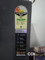 IFB Fridge