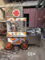 Momos sell krne h