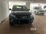 Tata Nexon EV 2022 Electric 41000 Km Driven