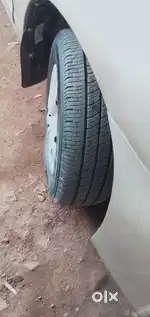 Toyota Innova 2007