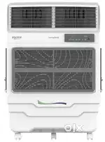 i want to sell my voltas cooler