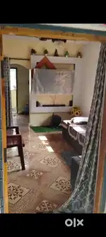GROUP HOUSE FOR SALE