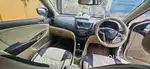 Hyundai Verna 2013 Diesel Good Condition