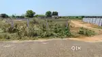 Commercial Plot for Sale