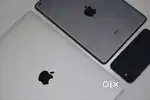 OS, Software Installation - Photo Editing Support