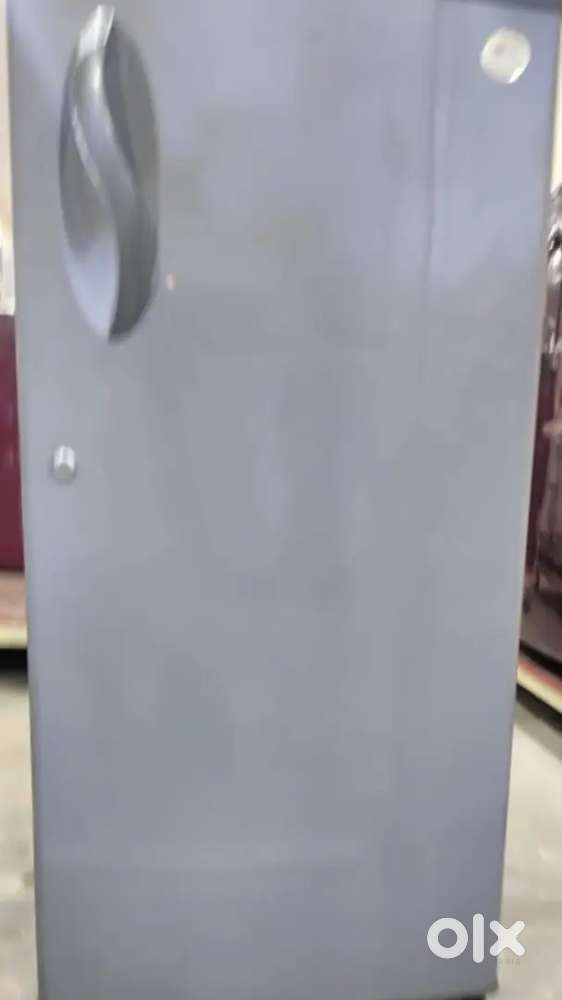 LG Fridge For Sale