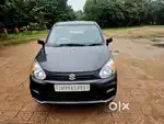 Maruti Suzuki Alto 800 2020 Petrol 6000 Km Driven