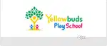 Montessori teacher