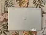 Hp elitebook i5 laptop 15999