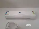 Dream Care AC