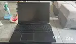 Dell G3 Gaming Laptop