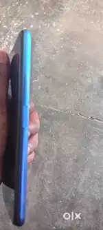 Vivo y20 3ram 64 rom