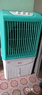 Good condition for 1 year old