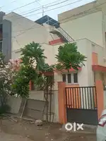 For sale 2bhk 117var 65lakh
loc gaytrinagar Shivaji circle