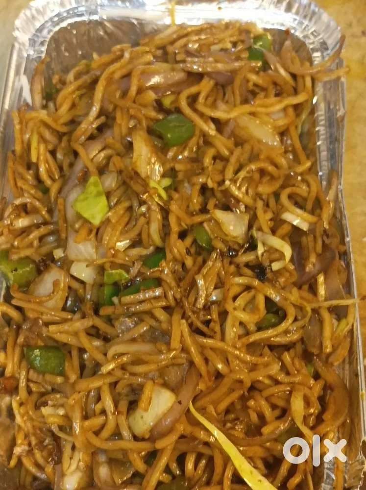Chinese karigar chahiye
