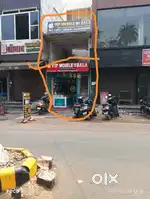 Shop for Rent