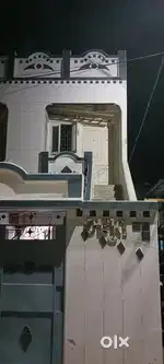Rent for house rent 6000