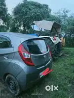 गाड़ी बेचना है