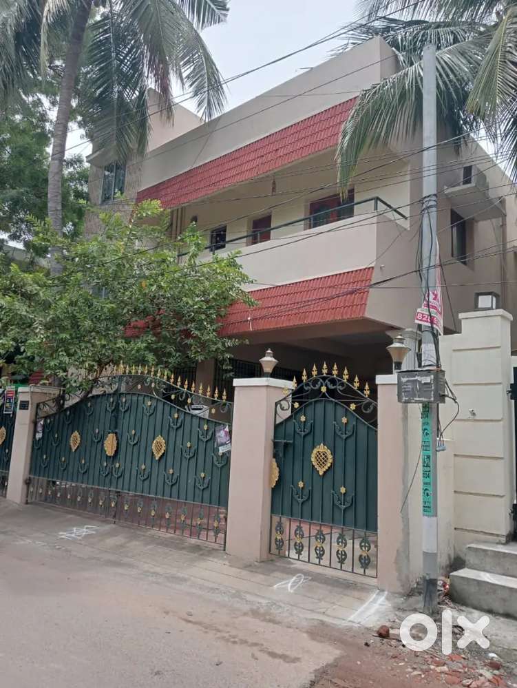 AR reality  89.250 and 19908 commercial building for sale ch